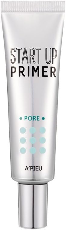 APIEU Start Up Pore Primer 30ml
