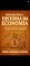 Livro Introdução à História da Economia: Conceitos Básicos e Evolução do Pensamento Econômico