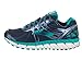 Brooks Women's Ariel 16