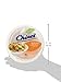 Chinet Classic White 16oz Large Bowls, 30 Count