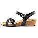 Papillio Women's Alyssa Sandal Birko-Flor