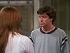 What Is and What Should Never Be [2002 That '70s Show TV Episode]