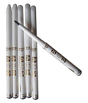 ADS Eye Care Kajal with Sketch Pen Eyeliner