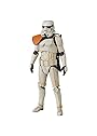 マフェックス No.040 MAFEX SANDTROOPER（TM）|サンプル2