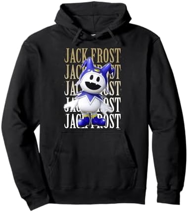 Amazon.com: Shin Megami Tensei V: Vengeance Jack Frost Diamond
