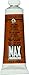 Grumbacher Max Water Miscible Oil Paint, 37ml/1.25 oz, Yellow Ochre