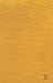 LV: Epi LV Yellow pattern Notebook - College classic Ruled Pages Book (5.5 x 8.5) Medium Lined Journal Composition Notebook to write in (Positive Vibrations)