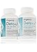 Detoxx Combo by Organixx - Detox Cleanse for Better Weight Loss Management + Colon and Lymphatic System Cleanse & Liver and Kidney Cleanse. Only from Organixx