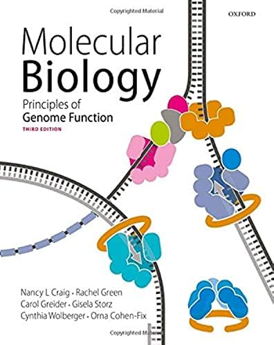 TEXTBOOK OF STRUCTURAL BIOLOGY (SECOND EDITION): Anders Liljas