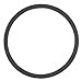MAHLE G26410 Air Cleaner Mounting Gasket