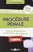 Cours de procédure pénale : Tout le programme en 50 fiches by 