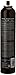 Redken Guts 10 Volume Boosting Spray Foam, 10.58 Ounce