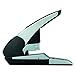 Bostitch Office Auto 180 Xtreme Duty Automatic Stapler, 2-180 Sheets, Silver/Black (B380HD)