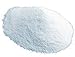 Pool & Spa pH Increaser (Pure Soda Ash, Sodium Carbonate) (50 lb)