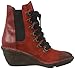FLY London Women's Suzu Boot