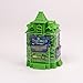 Zomlings Magic - 2 Figures & Magic Trick Hotel (Series 1)