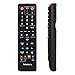 Angrox AK59-00149A AK59 00149A Universal DVD Player Remote Control Replacement for Samsung Blu ray Remote Disc Player BDES5300 BDFM57C BDHM59 BDJ5700 BDJ5900EZA