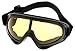 SanWay Protective Snow Skating Riding Cycling Goggles