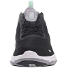Ryka-Womens-Devotion-XT-2-Training-Shoe