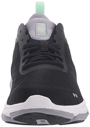 Ryka-Womens-Devotion-XT-2-Training-Shoe