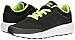 adidas NEO Kids' Cloudfoam Race K Running Shoe