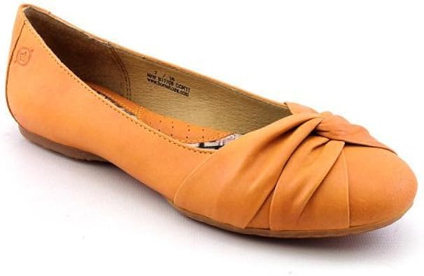 born shoes lilly flats