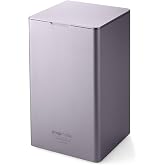 Snapmaker Air Purifier for Snapmaker 2.0 and Artisan 3D Printer