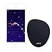 Activ5 Isometric Based Exercise - No Impact Muscle Activation - Portable Full-Body Workout and Strength Training Device with Free Coaching App