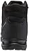 adidas Men's Terrex Tivid Mid Cp Walking Shoe