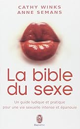 La  bible du sexe
