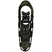 Tubbs Men's Xplore Snowshoe