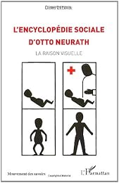 L' encyclopédie sociale d'Otto Neurath