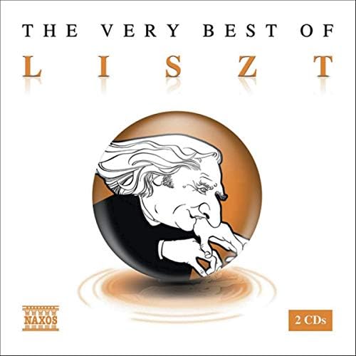Telemann, Georg Philipp, Various - Telemann Edition - Amazon.com Music