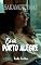 Livro Só Até Porto Alegre (Leite Quente Livro 3)