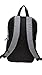Nike Jordan Jumpman Youth Backpack (One Size, Cool Grey)