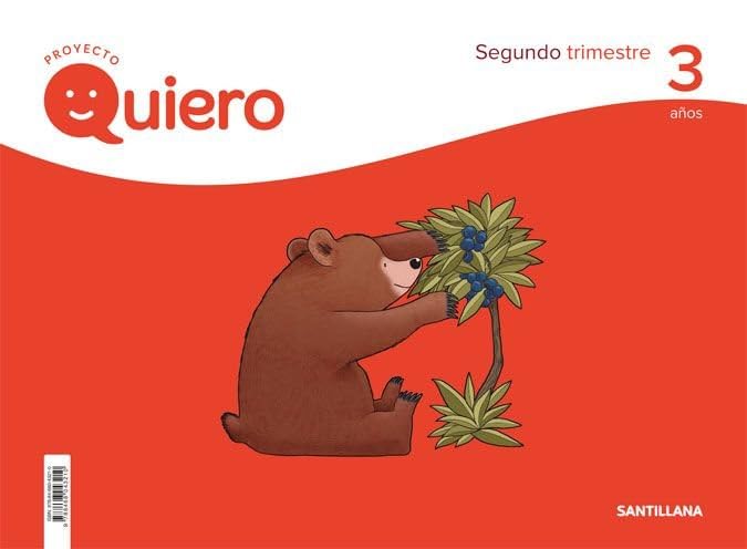 PROYECTO Quiero 3-2 AOS