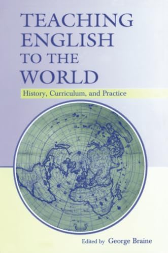 Amazon.com: Teaching English as a Foreign Language: An
