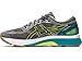 ASICS Men's Gel-Nimbus 21 Running Shoes
