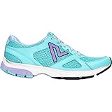 Vionic Women's Satima Active Sneaker