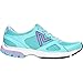 Vionic Women's Satima Active Sneaker