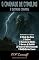Livro O CHAMADO DE CTHULHU e outros contos
