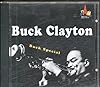 Buck Special