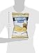 Simply 7 Chickpea Hummus Chips, Sea Salt, 5 Ounce (Pack of 12)