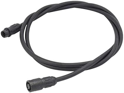 BionX E-Bike Replacement Communication Cable Extension - 2150mm - 013186