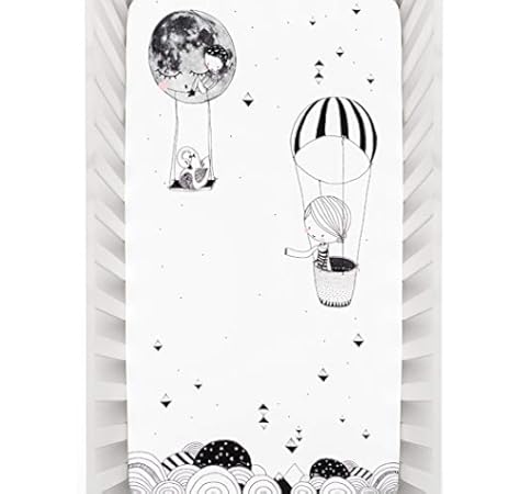 hot wheels crib sheet