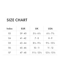 Calcetines para hombre FALKE Shadow