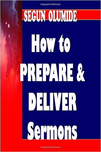 Httpyoureadz Ascfblogdownload Amazon Ebook To Iphone - 