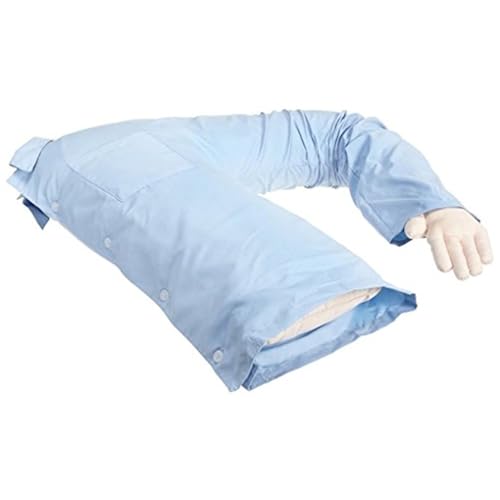 buy unique products from amazon related to Home & Kitchen most popular gift items that are Body Pillows