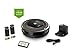 iRobot Roomba 890 Vacuum + 1 Extra Virtual Wall