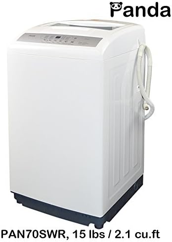 top five dishwashers 2019